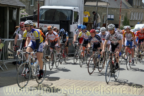 1 mai 2009 moustoir ac (8)